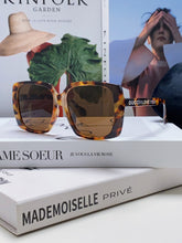 China Replica Gucci Sunglasses 30usd Only